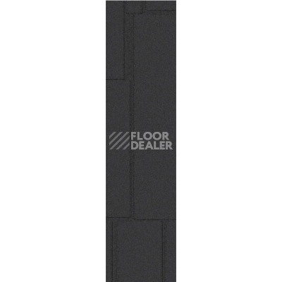 Ковровая плитка Interface Equal Measure EM553 7889007 Union Blvd фото 1 | FLOORDEALER